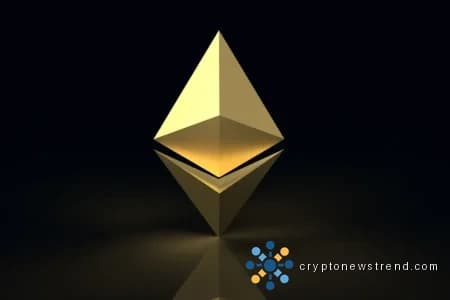 تسحب Ethereum حجم شراء بقيمة مليار دولار على Binance مع انخفاض ETH إلى أقل من 2300 دولار وسط تعليق سعر الفائدة الفيدرالي