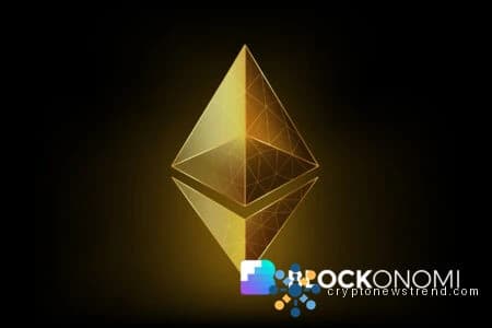 Aumento de 500 millones de dólares para la validación de Ethereum a medida que los principales inversores se acumulan