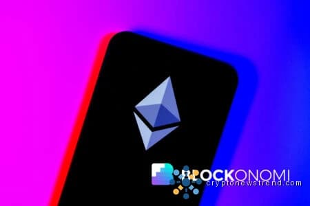 Короткое сжатие Ethereum вспыхивает после открытия Ормузского пролива, шорты на 24 миллиона долларов ликвидированы за один час