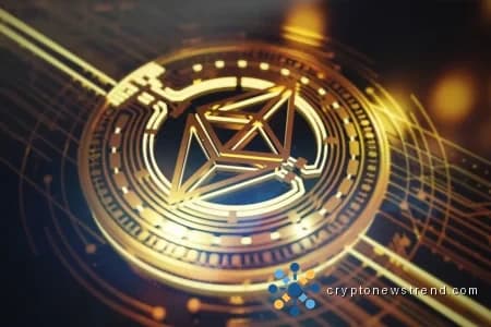 随着衍生品交易量上升，以太坊价值飙升，投资者关注关键阻力位