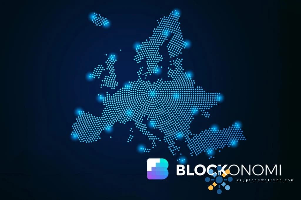 L’Initiative européenne pour le centre d’intelligence artificielle se heurte à un obstacle face à des déficits financiers croissants