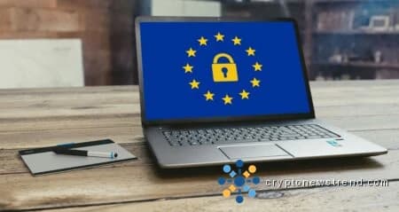 European Central Bank Adopts Open Standards to Reduce Digital Euro Implementation Costs