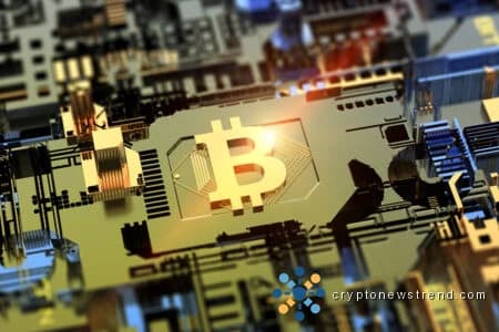 Top-Plattformen und Speicherlösungen für digitale Währungen für amerikanische Investoren