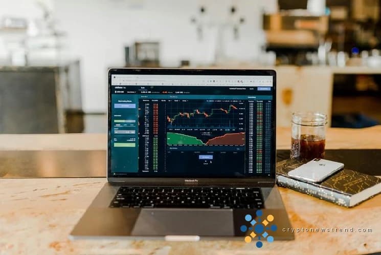 Gigante de inversiones elegido para supervisar la estrategia de ingresos basada en blockchain de nueve cifras de Sharplink