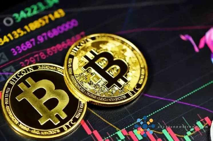 Contre toute attente astronomique, un passionné solitaire de crypto-monnaie obtient une récompense globale qui, statistiquement, ne devrait se produire qu'environ trois siècles