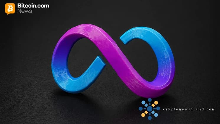 Meta Expands Digital Payment Options, Enabling Content Makers in Colombia and the Philippines to Receive Compensation in USDC.