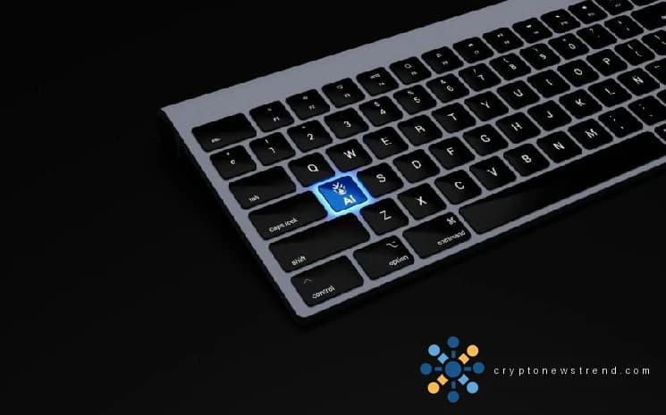 قد يكون لانخفاض Bitcoin علاقة بالذكاء الاصطناعي أكثر من الإستراتيجية