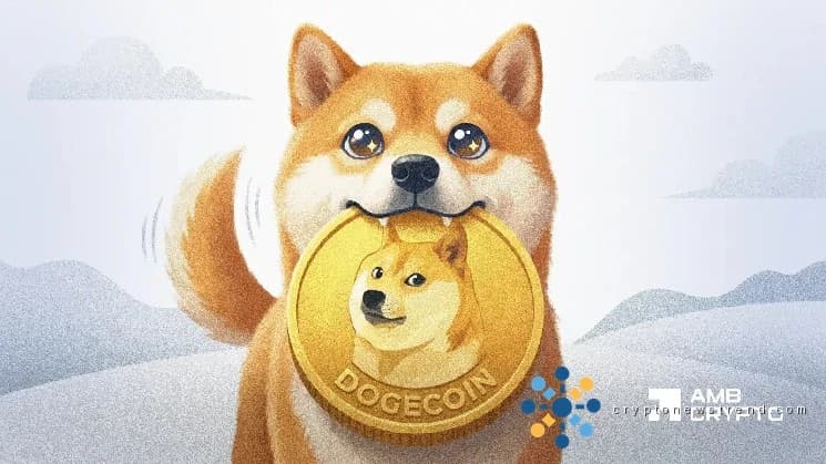 التنبؤ بسعر Dogecoin – هل ستتغلب عملة الميم كوين على حاجز فيبوناتشي 78.6%؟