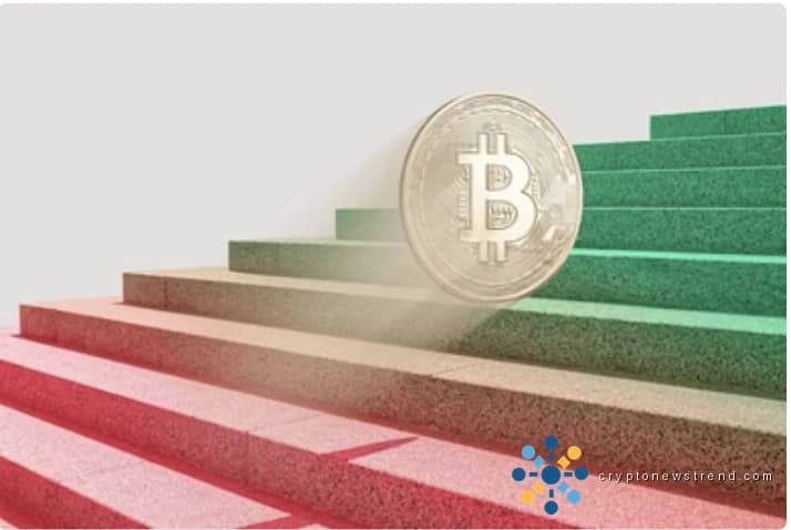 أسواق العملات المشفرة تشهد مكاسب معتدلة وسط الدبلوماسية الدولية، ومع ذلك يشير الخبراء إلى العوائق الرئيسية أمام الارتفاع المستمر في الأسعار