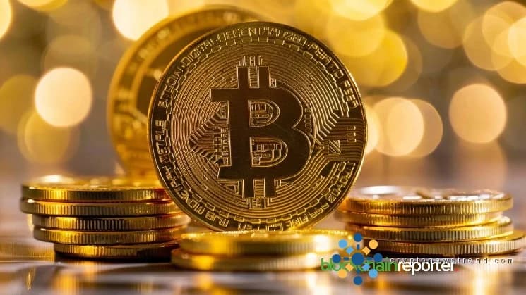Биткойну грозит критическая консолидация: аналитики прогнозируют $88 тыс., поскольку настроения на рынке колеблются