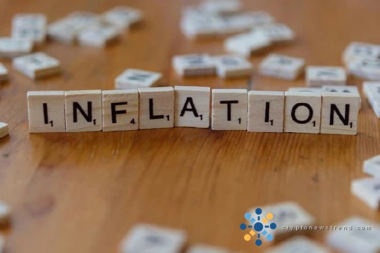 Heiße Inflationsdaten erschüttern die Hoffnungen auf eine Zinssenkung durch die Federal Reserve
