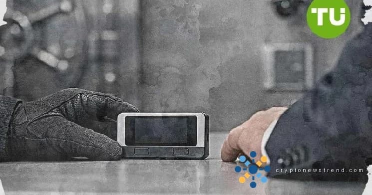 Lone Star State crée un groupe d'experts pour guider les avoirs en Bitcoin et fait appel au leader de la société de cryptographie d'énergies renouvelables pour un rôle clé