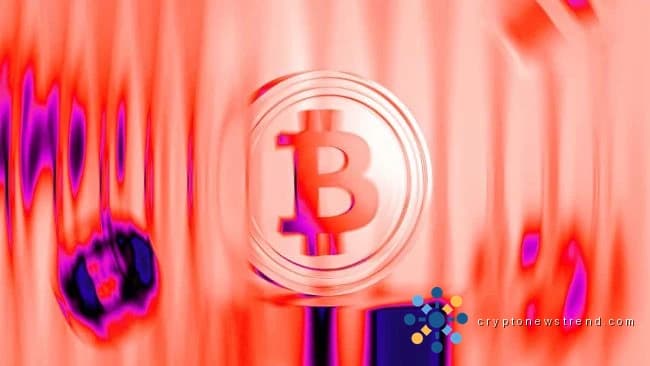 Crypto funds debate if Bitcoin has finally hit bottom