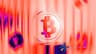 CryptoNewsTrend Editorial Team