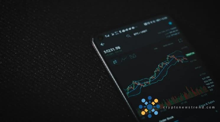 Hyperliquid 向 Kalshi 和 Polymarket 挑战数十亿美元的预测市场