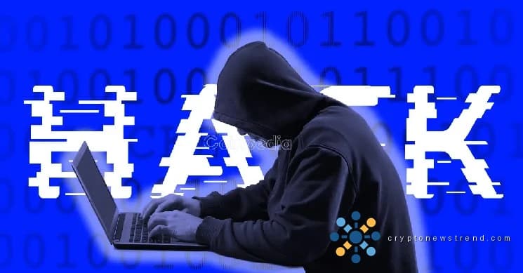 يتوقع الخبراء أن تكون التسوية المحدودة، والتي من المحتمل أن تصل إلى 15٪، هي الحل الأكثر ملاءمة في أعقاب اختراق KelpDAO الضخم للأمن السيبراني بقيمة 293 مليون دولار.