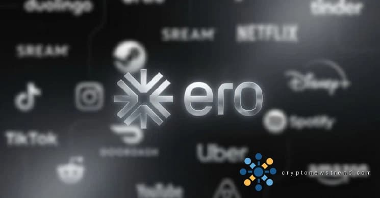 EarnOS raises $18.5M,