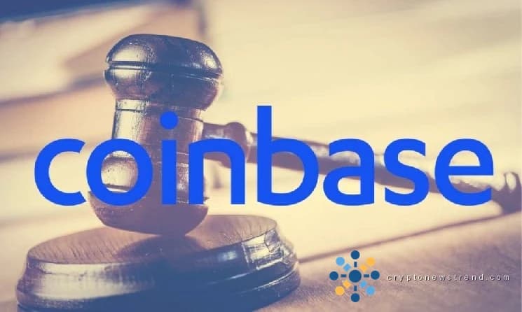 Un importante inversor estadounidense emprende acciones legales contra el principal intercambio de criptomonedas, provocando un efecto dominó en las criptomonedas alternativas