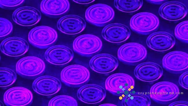 Institutional investors spark fierce blockchain rivalry, with Ethereum at the forefront of a $65 billion market vying for tokenized asset dominance