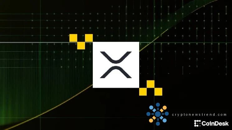 Wrapped XRP запускается на Solana, расширяя доступ к DeFi для токенов, связанных с Ripple