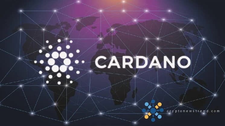 Le graphique de Cardano détient un secret révélateur : un seuil pivot qui a déjà déclenché des gains massifs à deux reprises
