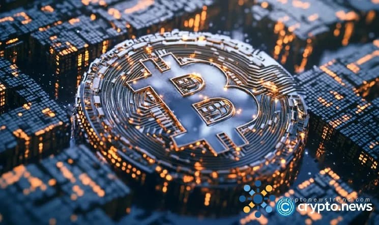 Bitcoin quantum discount hits 28% as BTC price sinks near $62K