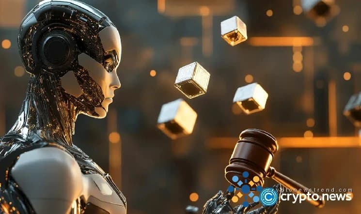 Регулирование криптовалюты: Coinbase снова угрожает отказаться от законопроекта Сената о криптовалютах