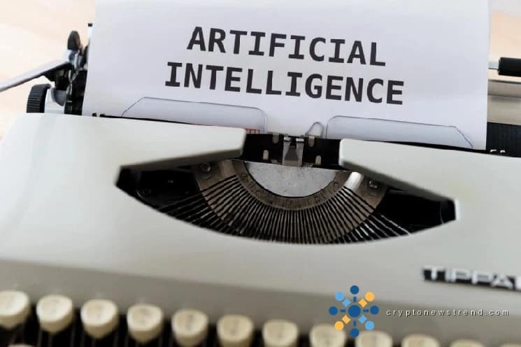 Die Zukunft von DeFi könnte von bahnbrechender Technologie abhängen, da Anthropic eine leistungsstarke KI-Plattform auf den Markt bringt, die das Potenzial hat, Branchennormen auf den Kopf zu stellen.