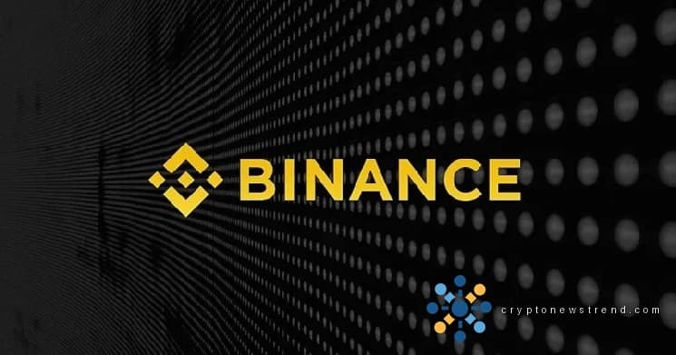Binance SEC کے StratBox سینڈ باکس کے ذریعے فلپائن کی مارکیٹ میں دوبارہ داخل ہونے کے لیے BlockShoals کے ساتھ شراکت دار
