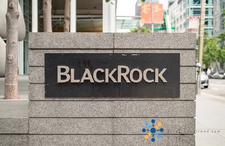 Anleger in höchster Alarmbereitschaft, da der Wall-Street-Riese beispiellose Aussichten für den nächsten Schritt der Zentralbank enthüllt, was wilde Spekulationen über Kryptowährungen und Auswirkungen auf den breiteren Markt auslöst