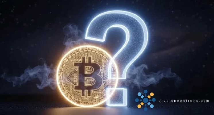نصيحة من الداخل: العملة المشفرة ذات القيمة السوقية الصغيرة تستعد لتقليد صعود بيتكوين في الستراتوسفير