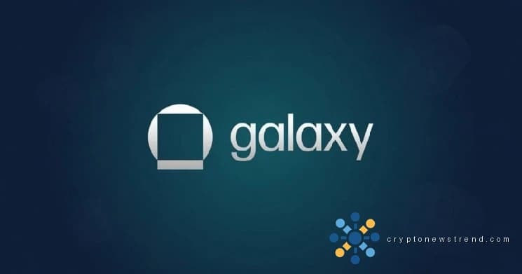 Galaxy lanza una mesa de mercados de predicción OTC para inversores institucionales