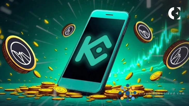 Less Than 10% Survive a Year, Crypto Listings Face Tough Odds