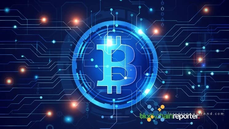 تومض معنويات البيتكوين بخوف شديد مع وصول السعر إلى 66.9 ألف دولار - يشير استسلام قطاع التجزئة إلى ارتفاع محتمل في الإغاثة