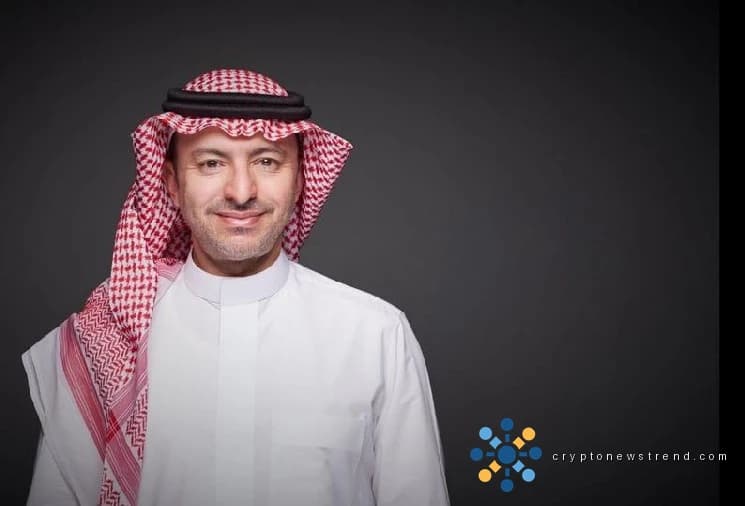 In einem mutigen Streben nach finanzieller Widerstandsfähigkeit nutzt das saudische Königreich Blockchain-Innovationen, um seinen riesigen Staatsschatz zukunftssicher zu machen.