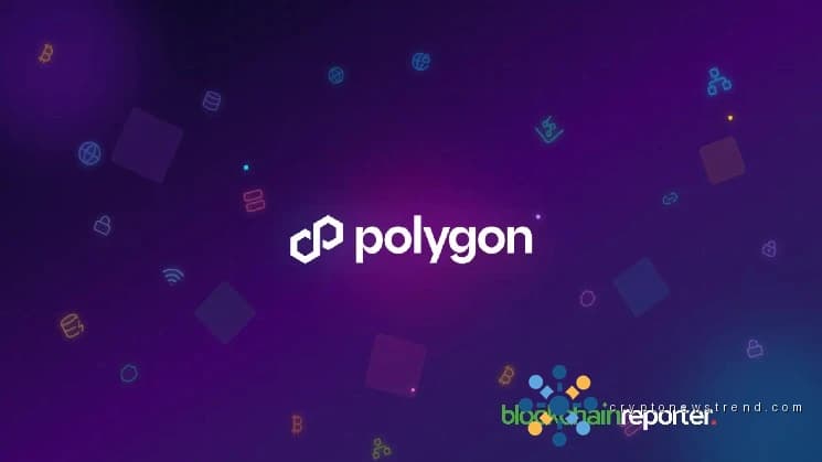 يعمل Polygon على دفع الـ JPYC إلى ما يتجاوز 100 مليون دولار مع تسارع سوق العملات المستقرة في اليابان