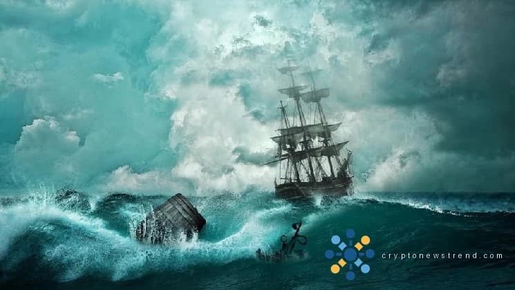 Эксперты призывают пересмотреть DeFi после того, как масштабное ограбление на сумму 292 миллиона долларов выявило уязвимости в системе.