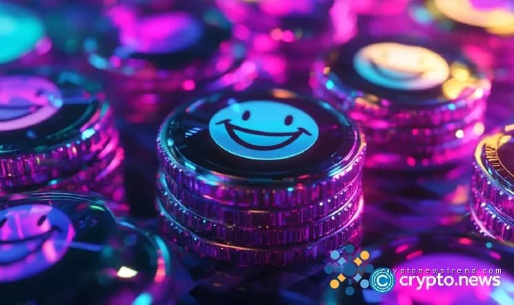 Die Altcoin-Rotation bevorzugt den Durchsatz gegenüber „cleveren“ DeFi-Erzählungen