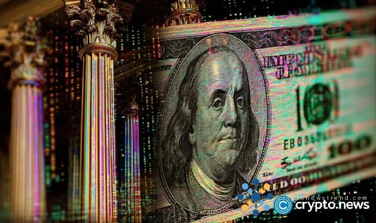 AmericanFortress запускает совместимый уровень конфиденциальности на Arbitrum для институциональных DeFi