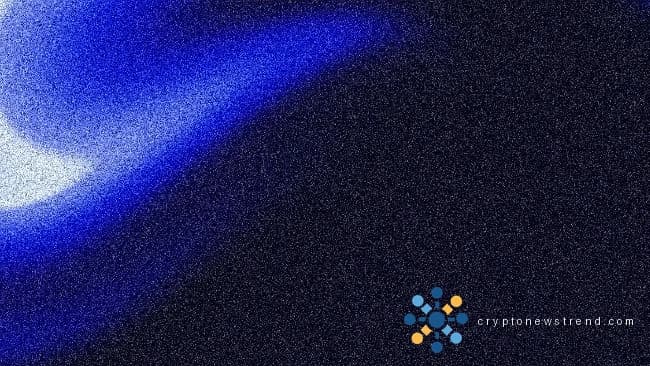 Altura ermöglicht On-Chain-Kreditvergabe mit AVLT auf Morpho