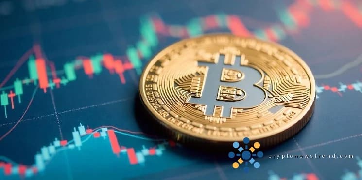 Биткойнское дно близко? Goldman Sachs и изменения в регулировании сигнализируют об апрельском восстановлении