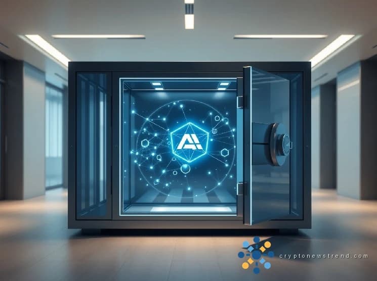 Cardano 生态系统基金：Draper Dragon 推出 8000 万美元战略推动 ADA 区块链增长