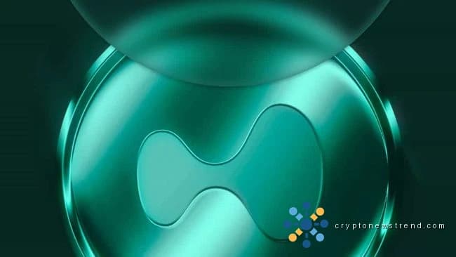 Breakthrough investment product makes debut, impresses experts with strong inaugural market performance.