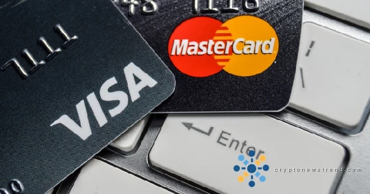 تقترب شركات Stripe وVisa وMastercard من إطلاق منصة مشتركة للعملات المستقرة: تقرير