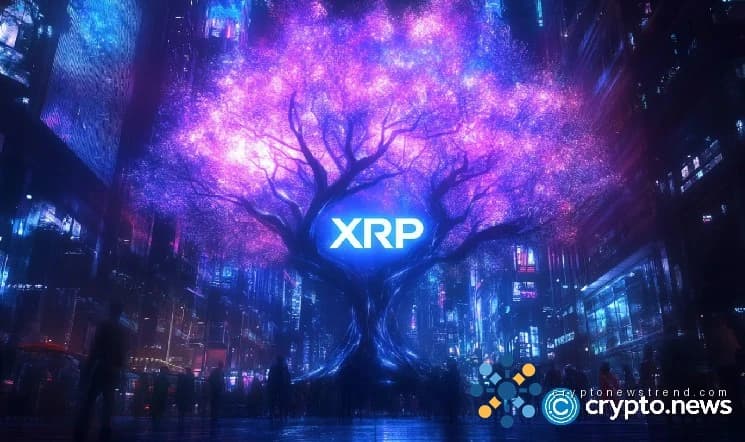 Le prix du XRP perdra-t-il le support de 1,40 $ alors qu'un croisement baissier du MACD se forme ?