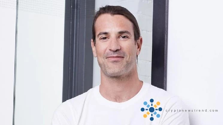 Anchorage Digital and M0 team up to power next wave of regulated stablecoins