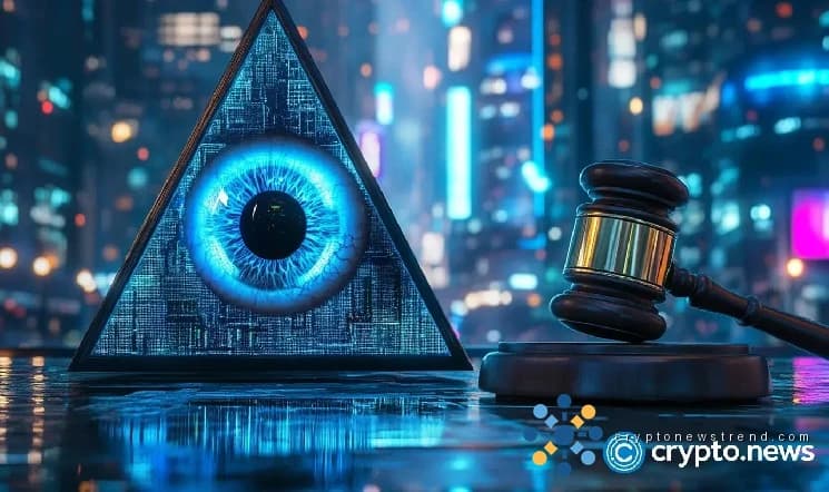 Los gigantes de la inversión Blackstone y Apollo se preparan para proporcionar a Anthropic un enorme paquete de financiación de 36.000 millones de dólares para impulsar las ambiciones de los semiconductores