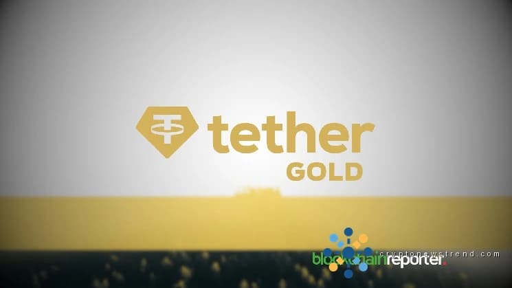 يتم إطلاق Tether Gold على Swyftx مما يمنح 1.5 مليون من مستخدمي ANZ إمكانية الوصول إلى الذهب المرمز