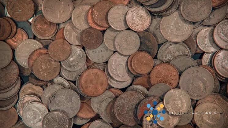 معيار جديد لبلوكتشين — شبكة Sui تطالب بإجراء 300000 معاملة في الثانية
