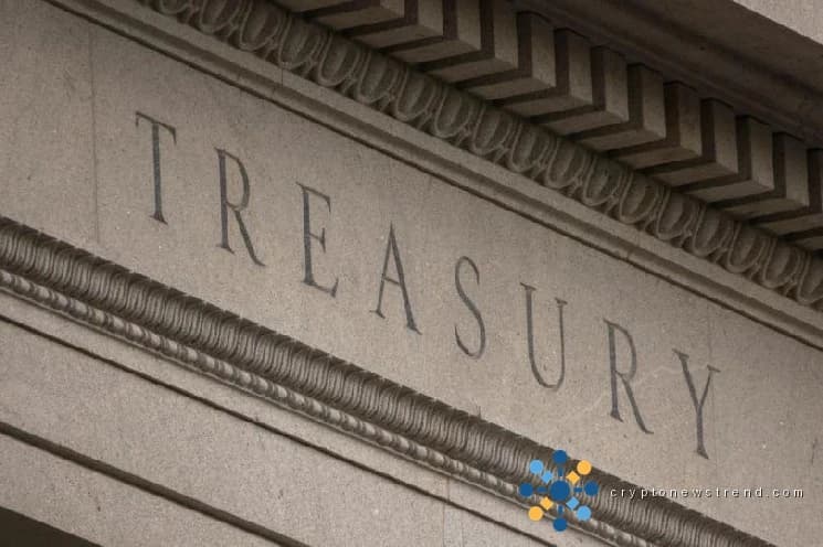 يقول تي دي كوين إن أسهم العملات المشفرة الثلاثة هذه يمكن أن تتفوق بالفعل على صناديق الاستثمار المتداولة في البيتكوين